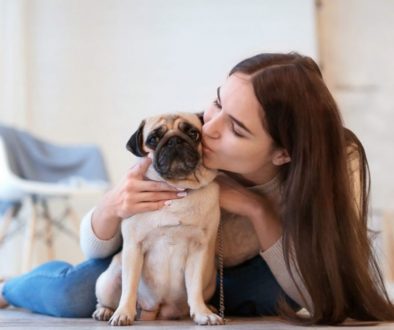 2018-PetPower-1080x675
